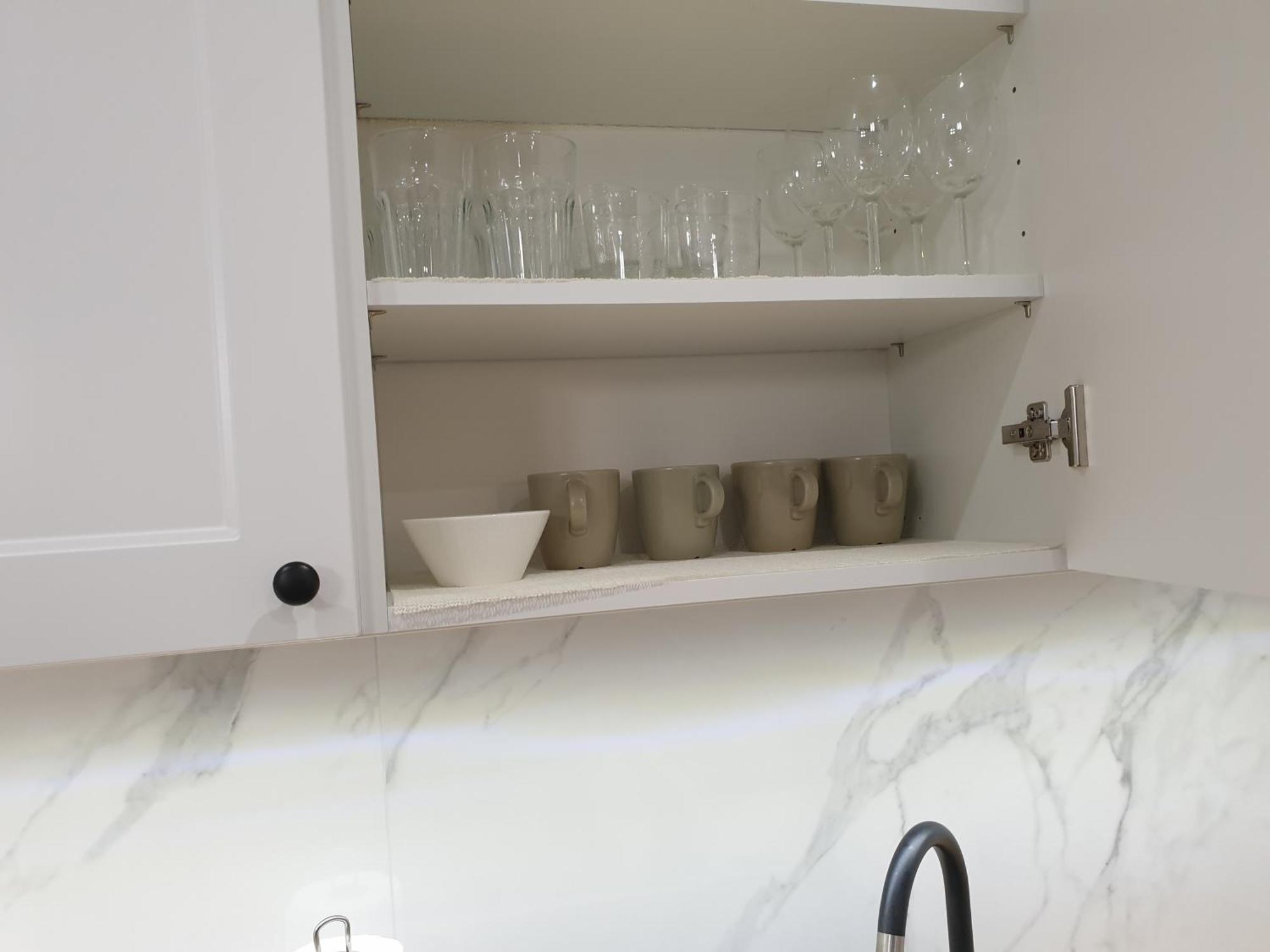 Apartament Margot - Centrum Tarnów エクステリア 写真