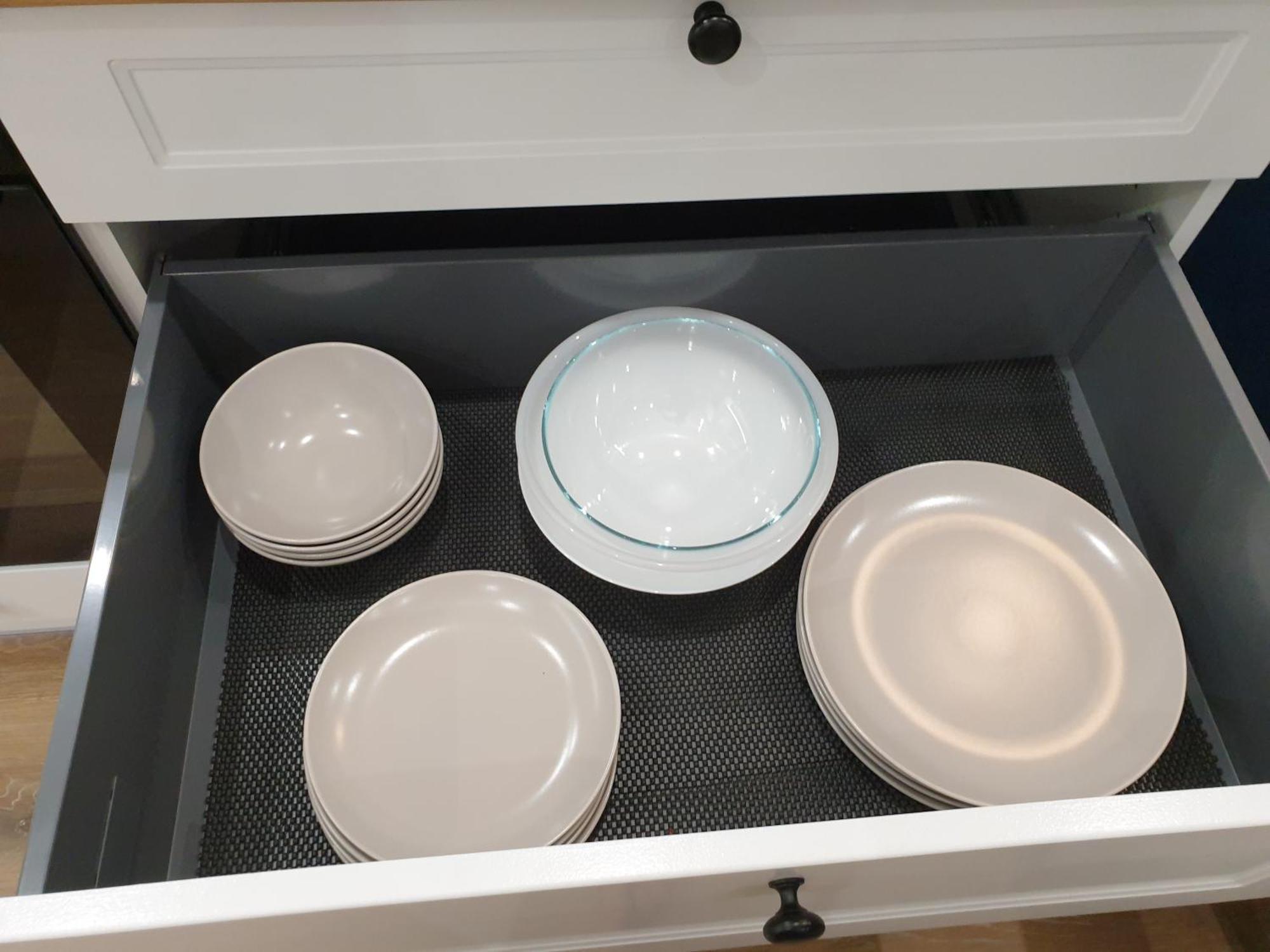 Apartament Margot - Centrum Tarnów エクステリア 写真