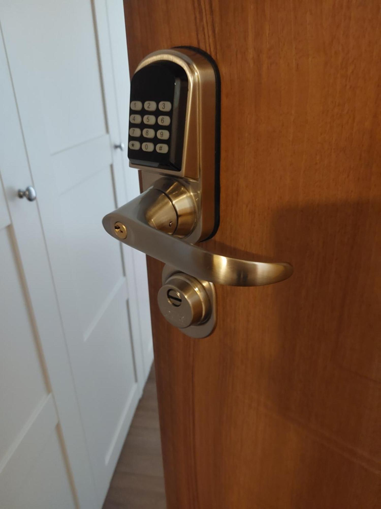 Apartament Margot - Centrum Tarnów エクステリア 写真